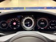 Porsche 911 3.7T 992 Turbo S Coupe 2dr Petrol PDK 4WD Euro 6 (s/s) (650 ps) 57