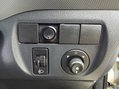 Peugeot Partner 1.6 HDi 625 SE Panel Van 4dr Diesel Manual L1 (153 g/km, 75 bhp) 26
