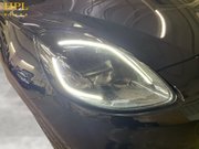 Ford Puma 1.0T EcoBoost MHEV ST-Line X SUV 5dr Petrol Hybrid Manual Euro 6 (s/s) (155 9