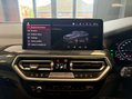 BMW X4 3.0 X4 M Competition Edition Auto 4WD 5dr 17