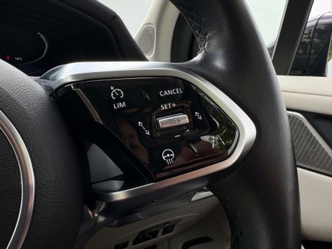Jaguar I-Pace I-PACE EV400 HSE 4WD 5dr 50