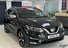 Nissan Qashqai 1.2 DIG-T Tekna+ Euro 6 (s/s) 5dr