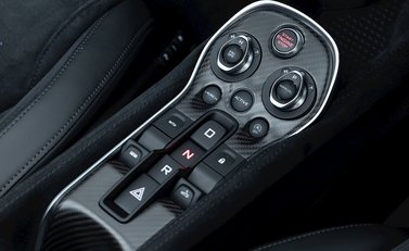 McLaren 600 Spider 19