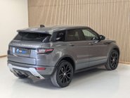 Land Rover Range Rover Evoque 2.0 Range Rover Evoque HSE Dynamic TD4 Auto 4WD 5dr 22