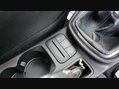 Ford Fiesta ST-2 14