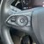 Vauxhall Grandland 1.2 Turbo SRi 5dr 22