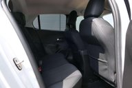 Vauxhall Corsa ELITE NAV PREMIUM 14