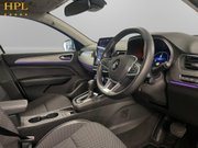 Renault Arkana 1.6 E-TECH techno SUV 5dr Petrol Hybrid Auto 2WD Euro 6 (s/s) (145 ps) 12