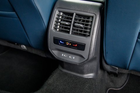 Cupra Formentor TSI V2 DSG 44