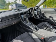 Porsche 911 GT3 3.8 PDK 9