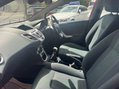 Ford Fiesta 1.6 TDCi Titanium 5dr 22