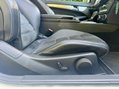 Mercedes-Benz C Class 2.1 C250 CDI AMG Sport Edition G-Tronic+ Euro 5 (s/s) 2dr 37