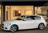 BMW 1 Series 2.0 125i M Sport 5dr