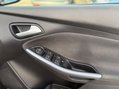 Ford Focus 1.0T EcoBoost Titanium Euro 5 (s/s) 5dr 21