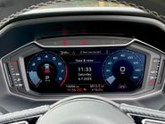 Audi A1 SPORTBACK TFSI S LINE 30