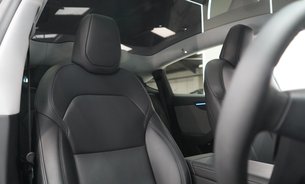 Tesla Model Y PREMIUM LONG RANGE RWD No Luxury Tax Available Now! 1 Owner VAT Qualifying 4