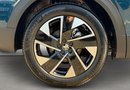 Vauxhall Grandland 1.2 Hybrid [136] GS 5dr e-DCT6 11