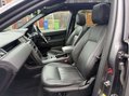 Land Rover Discovery Sport 2.0 Discovery Sport Landmark TD4 Auto 4WD 5dr 13