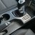 Kia Sportage 1.6 GDi ISG 2 21