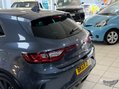 Renault Megane 1.8T R.S.280 Euro 6 (s/s) 5dr 45