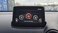 Mazda 2 1.5 SKYACTIV-G SE-L Nav+ Hatchback 5dr Petrol Auto Euro 6 (s/s) (90 ps) 27