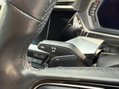 Audi A3 1.0 TFSI 30 Sport Sportback S Tronic Euro 6 (s/s) 5dr 27