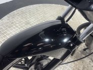 Honda CBF125 CBF125 2012 ONLY 5K VERY CLEAN 125CC LEARNER BIKE COMMUTER 19