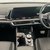 Kia Sportage GT-Line 'S' 1.6 T-GDi DCT 48v 9