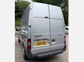 Ford Transit 2.2 TDCi 350 Duratorq Panel Van 3dr Diesel Manual FWD L3 H3 (113 bhp) 16