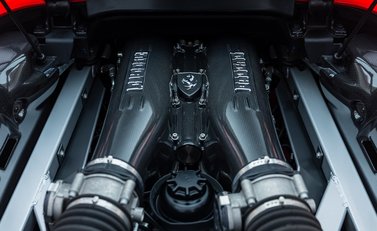 Ferrari 430 Scuderia SPIDER 16M 59