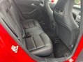 Mercedes-Benz A Class 1.6 A200 AMG Sport Euro 6 (s/s) 5dr 42