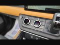 Land Rover Defender X-DYNAMIC HSE MHEV 53