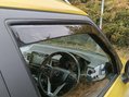 Suzuki Ignis 1.2 Dualjet MHEV SZ5 Euro 6 (s/s) 5dr 28