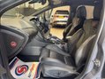 Ford Focus 2.0 Focus ST-3 TDCi 5dr 68