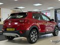 Kia Stonic 1.0 T-GDi 2 Euro 6 (s/s) 5dr 37