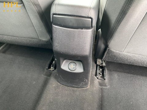 Kia Stonic 1.0 T-GDi 2 SUV 5dr Petrol Manual Euro 6 (s/s) (99 bhp) 20