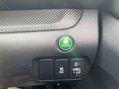 Honda CR-V 1.6 i-DTEC S Navi SUV 5dr Diesel Manual Euro 6 (s/s) (120 ps) 30
