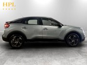 Citroen C4 1.5 BlueHDi Sense Plus Hatchback 5dr Diesel Manual Euro 6 (s/s) (110 ps) 8