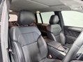 Mercedes-Benz GL Class 3.0 GL350 V6 BlueTEC AMG Sport G-Tronic+ 4WD Euro 6 (s/s) 5dr 10