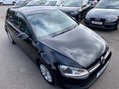 Volkswagen Golf 1.4 TSI BlueMotion Tech SE Euro 5 (s/s) 5dr 6