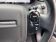 Land Rover Range Rover Velar 2.0 D240 R-Dynamic HSE Auto 4WD Euro 6 (s/s) 5dr 44