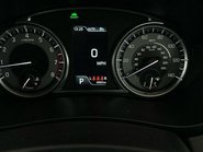 Suzuki S-Cross ULTRA ALLGRIP 12