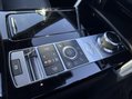 Land Rover Discovery SDV6 HSE LUXURY 46