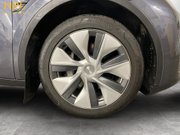 Tesla Model Y (Dual Motor) Long Range SUV 5dr Electric Auto 4WDE (384 bhp) 10