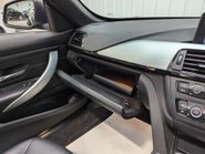 BMW 4 Series 2.0 428I SE Auto 2dr 86