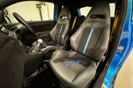 Abarth 500 695 TRIBUTO 131 RALLY 17