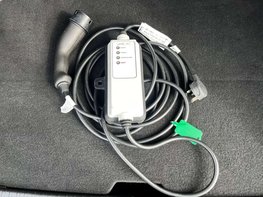 Renault Captur 1.6 Captur Techno E-Tech PHEV Auto 5dr 73