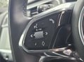 Jaguar I-Pace I-Pace HSE Black 4WD 5dr 26