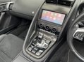 Jaguar F-Type 5.0 V8 R Auto AWD Euro 6 (s/s) 2dr 10