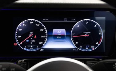 Mercedes-Benz G Series G 350 D 4MATIC AMG LINE PREMIUM 14